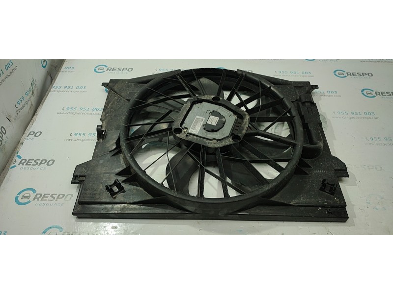 ELECTROVENTILADOR 3135103521  - imagen 3