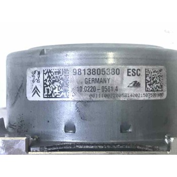 ABS 9813805380  - miniatura 5