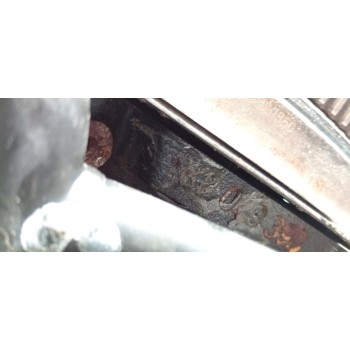 MOTOR COMPLETO BKP  - miniatura 7