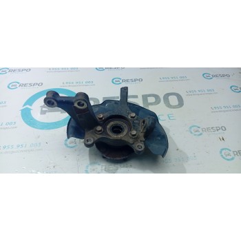 MANGUETA DELANTERA DERECHA 