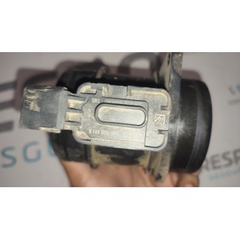 CAUDALIMETRO 04L906461B  - miniatura 2