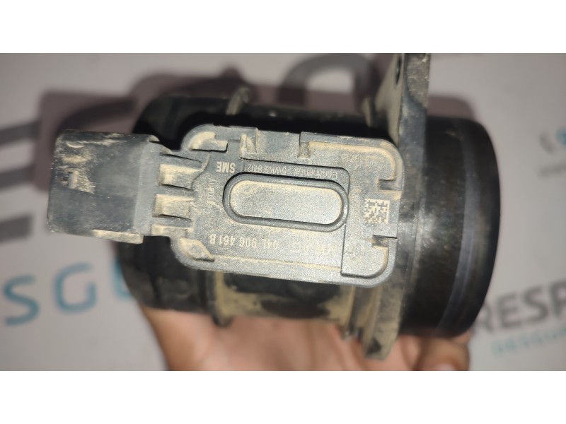 CAUDALIMETRO 04L906461B  - imagen 2