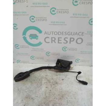 POTENCIOMETRO PEDAL 00896D11 