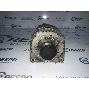 ALTERNADOR 03G903023 