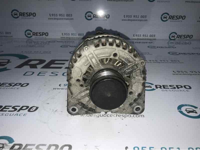 ALTERNADOR 03G903023  - imagen 1
