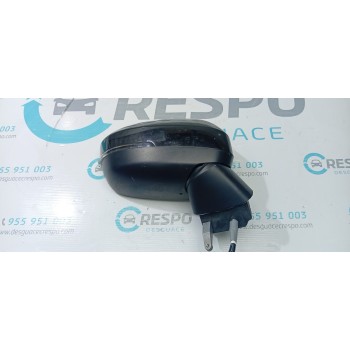 RETROVISOR DERECHO  - miniatura 2