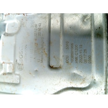 ELECTROVENTILADOR 1038601966  - miniatura 3