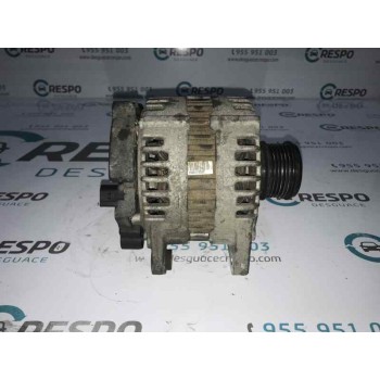 ALTERNADOR 03G903023  - miniatura 2