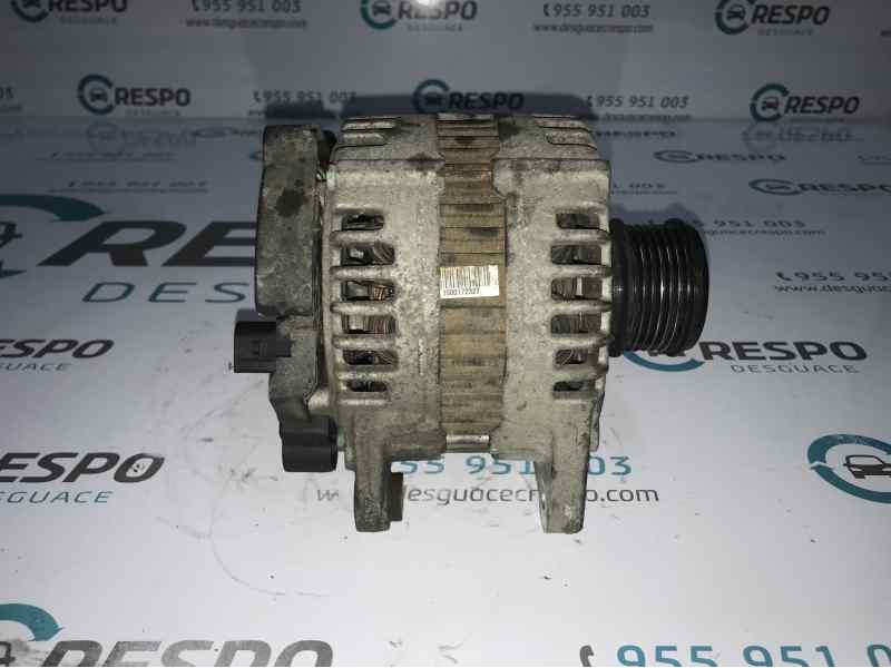ALTERNADOR 03G903023  - imagen 2