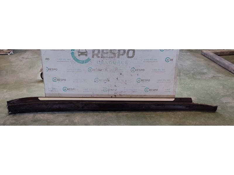 FALDON LATERAL  - imagen 1