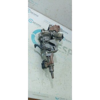 COLUMNA DIRECCION 6700002890A 488106198R  - miniatura 2