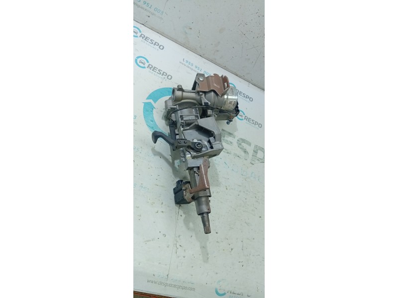 COLUMNA DIRECCION 6700002890A 488106198R  - imagen 2