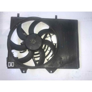 ELECTROVENTILADOR 980166680  - miniatura 1