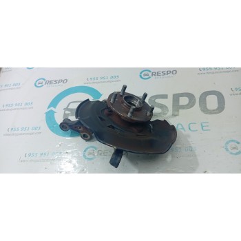 MANGUETA DELANTERA DERECHA  - miniatura 2