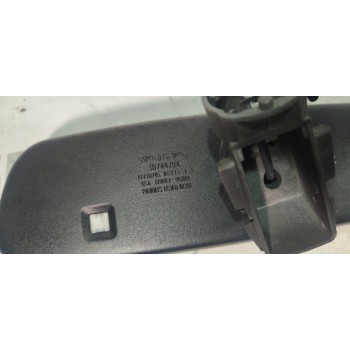 ESPEJO  - miniatura 3