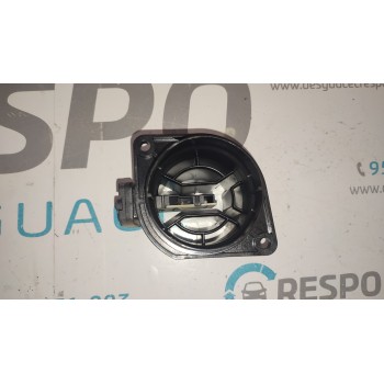 CAUDALIMETRO 04L906461B  - miniatura 3