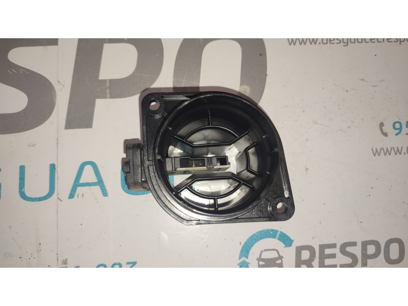 CAUDALIMETRO 04L906461B  - imagen 3