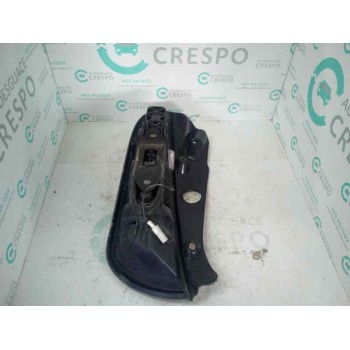 PILOTO TRASERO DERECHO  - miniatura 2