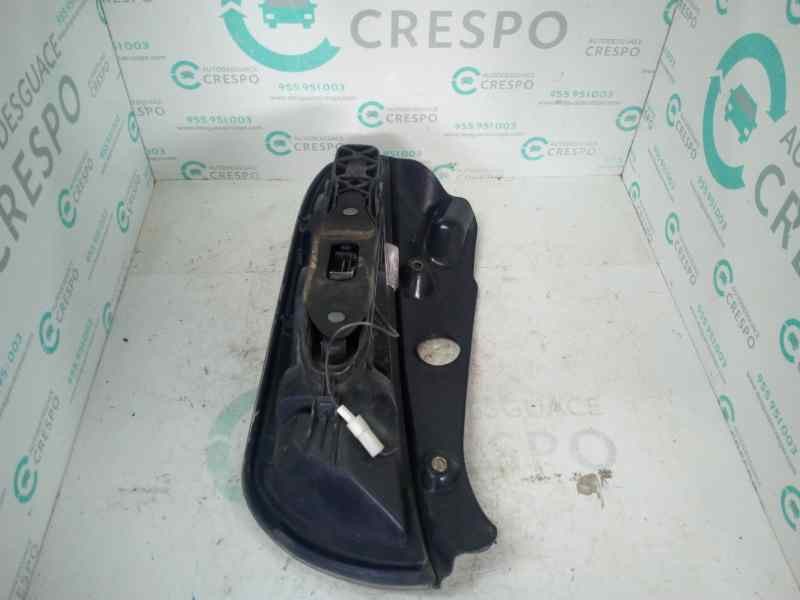 PILOTO TRASERO DERECHO  - imagen 2