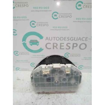 CUADRO INSTRUMENTOS A0DF76A  - miniatura 2