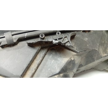 FARO IZQUIERDO 8W0941005  - miniatura 4