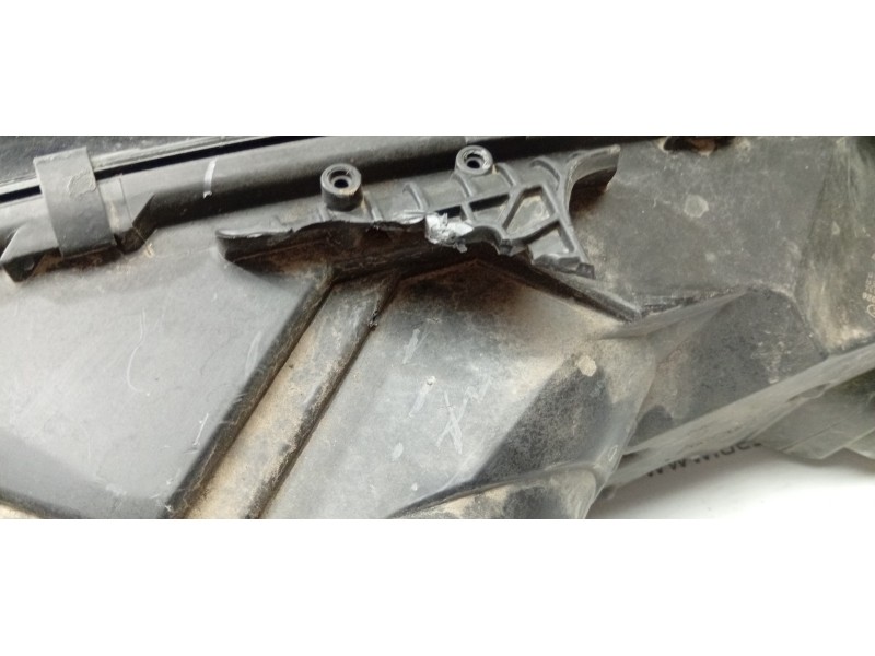 FARO IZQUIERDO 8W0941005  - imagen 4