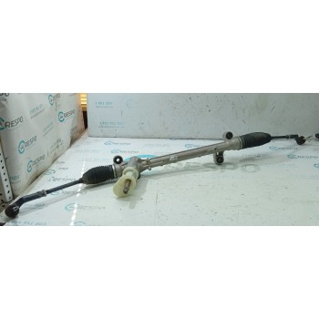 CREMALLERA DIRECCION JX6C3A500AJ 