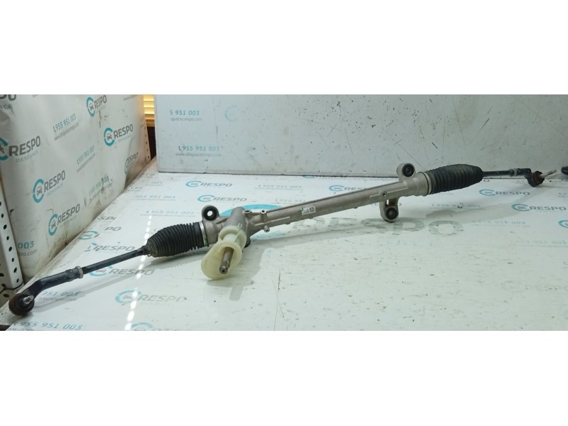 CREMALLERA DIRECCION JX6C3A500AJ  - imagen 1