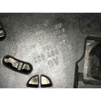 ALTERNADOR 03G903023  - miniatura 3