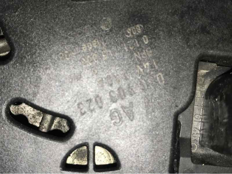 ALTERNADOR 03G903023  - imagen 3