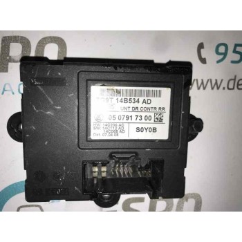 CENTRALITA CIERRE 7G9T14B534AD  - miniatura 2