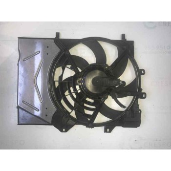 ELECTROVENTILADOR 980166680  - miniatura 2