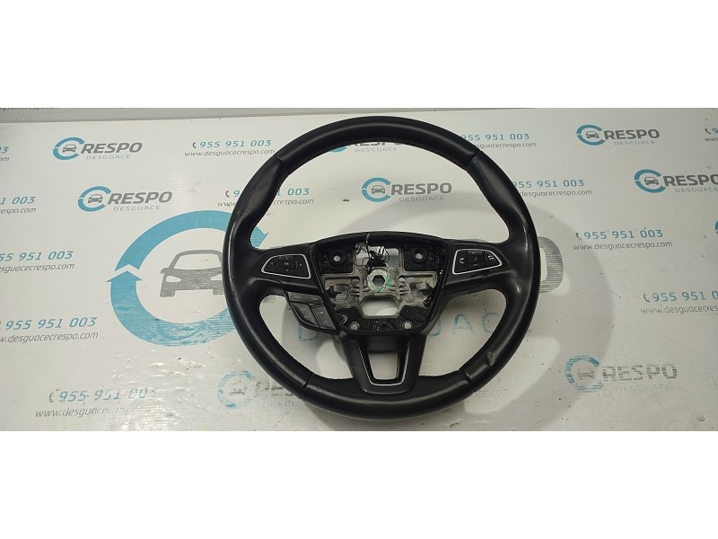 VOLANTE GV413600DD1GPL  - imagen 1