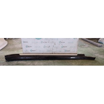 FALDON LATERAL  - miniatura 2