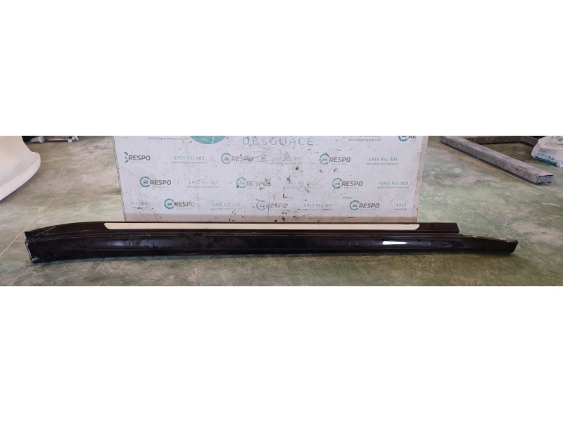 FALDON LATERAL  - imagen 2