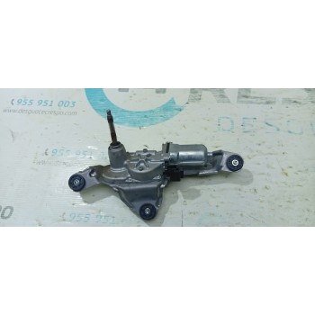 MOTOR LIMPIA TRASERO GS2A67450 