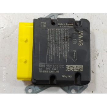 CENTRALITA AIRBAG 5Q0959655CC 
