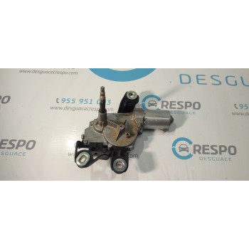 MOTOR LIMPIA TRASERO  - miniatura 2