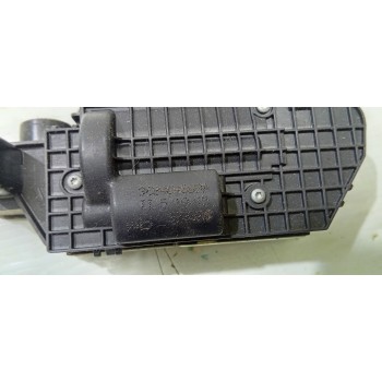 CERRADURA MALETERO / PORTON 9151487499H  - miniatura 3