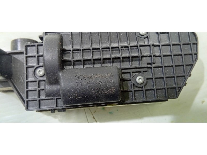 CERRADURA MALETERO / PORTON 9151487499H  - imagen 3