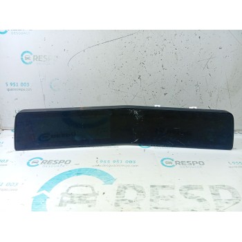 CUADRO INSTRUMENTOS 94003R2510 