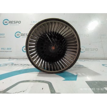 VENTILADOR CALEFACCION T1029527H  - miniatura 3