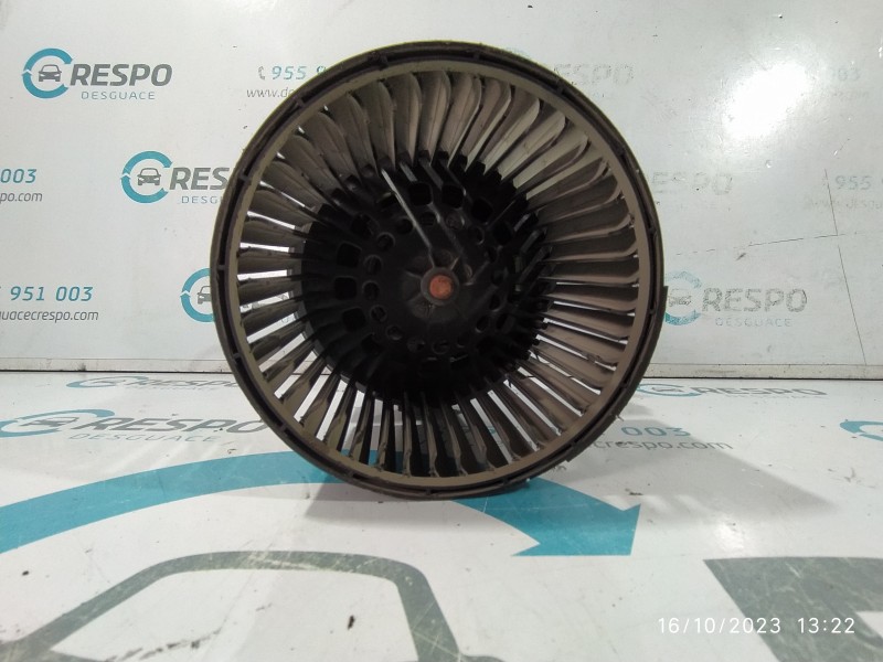 VENTILADOR CALEFACCION T1029527H  - imagen 3