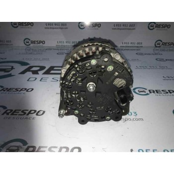 ALTERNADOR 03G903023  - miniatura 4