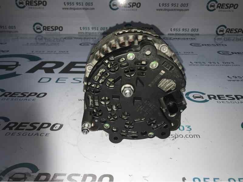 ALTERNADOR 03G903023  - imagen 4