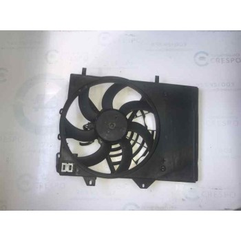 ELECTROVENTILADOR 980166680  - miniatura 3