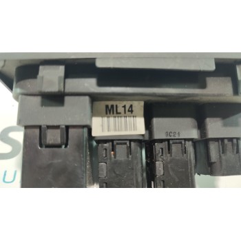 MANDO MULTIFUNCION 201006513  - miniatura 3