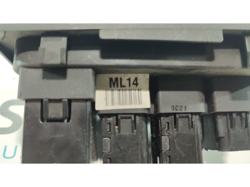 MANDO MULTIFUNCION 201006513  - imagen 3