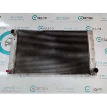 RADIADOR AGUA 1711778744003  - miniatura 1