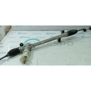 CREMALLERA DIRECCION JX6C3A500AJ  - miniatura 2